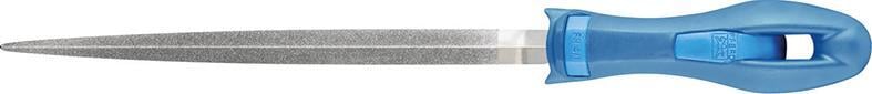 Werkstattfeile Diamant DF1132 3-kant 200mm D151 PFERD Werkstattfeile Diamant DF1132 3-kant 200mm D151 PFERD von EDE - Pferd