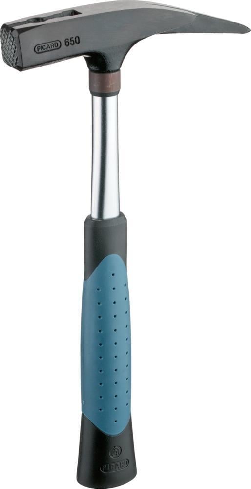 Latth. Beton-Schalmeister600g Picard Latth. Beton-Schalmeister600g Picard von EDE - Picard