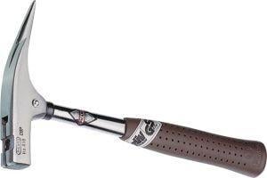 Latthammer gerauht 600g Nr.698 Picard Latthammer gerauht 600g Nr.698 Picard von EDE - Picard