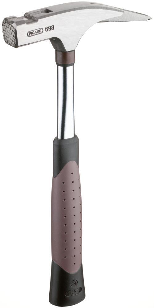 Latthammer glatt 600g Nr.698 Picard Latthammer glatt 600g Nr.698 Picard von EDE - Picard