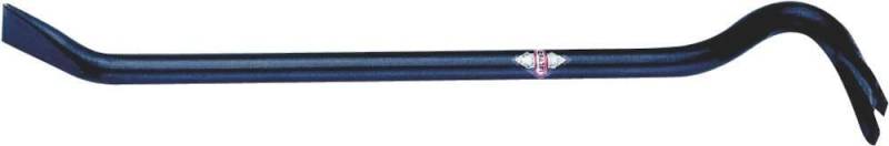 Nageleisen rund 1000 mm Picard von EDE - Picard