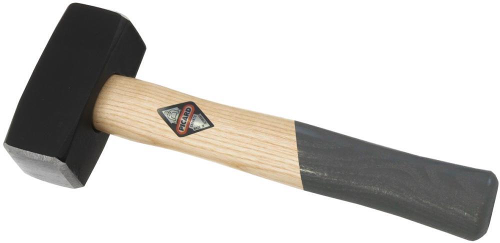 Picard Fäustel 1000g Nr.401 Picard Fäustel 1000g Nr.401 von EDE - Picard