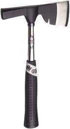 Picard Gipserbeil geraut Picard Gipserbeil geraut von EDE - Picard