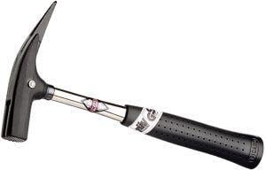 Picard Latthammer gerauht 600g Nr.600S Picard Latthammer gerauht 600g Nr.600S von EDE - Picard