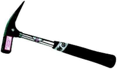 Picard Latthammer geraut 620M 600g Picard Latthammer geraut 620M 600g von EDE - Picard