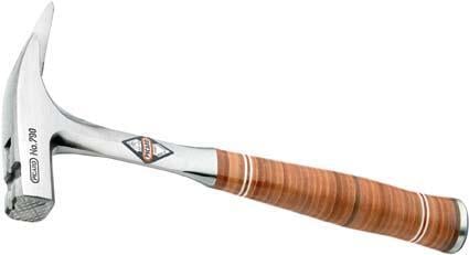 Picard Latthammer geraut Nr. 790 600g Picard Latthammer geraut Nr. 790 600g von EDE - Picard