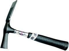 Picard Maurerhammer Berliner Form 600g Nr.277 Picard Maurerhammer Berliner Form 600g Nr.277 von EDE - Picard