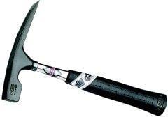 Picard Maurerhammer rheinische Form 600g Nr.275 Picard Maurerhammer rheinische Form 600g Nr.275 von EDE - Picard