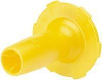 Picard Meisselhandschutz Picard Meisselhandschutz von EDE - Picard