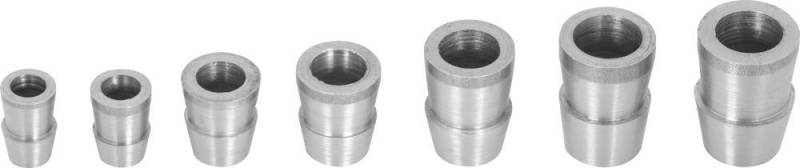 Ringkeil 9x15mm PICARD Ringkeil 9x15mm PICARD von EDE - Picard