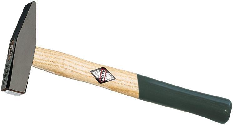 Schlosserhammer Eschenst. 800g Nr.101 Picard Schlosserhammer Eschenst. 800g Nr.101 Picard von EDE - Picard