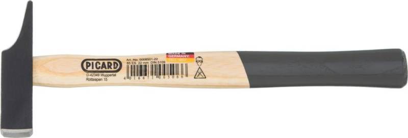 Schreinerhammer 18mm Esche Picard Schreinerhammer 18mm Esche Picard von EDE - Picard