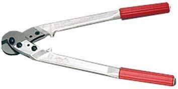 Drahtseilschneider RC450 1 Stück Drahtseilschneider RC450 1 Stück von EDE - Pösamo