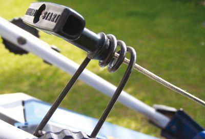 Rasenmäher-Starterschnur 4,0mm Ro.150m (170x110) von EDE - Pösamo