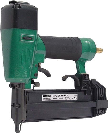Druckluftnagler 2P-J-50 SDS Prebena Druckluftnagler 2P-J-50 SDS Prebena von EDE - Prebena