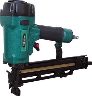 Druckluftnagler 4C-Z50 Prebena Druckluftnagler 4C-Z50 Prebena von EDE - Prebena