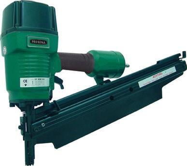 Druckluftnagler 8F-RK100-S01 Prebena Druckluftnagler 8F-RK100-S01 Prebena von EDE - Prebena