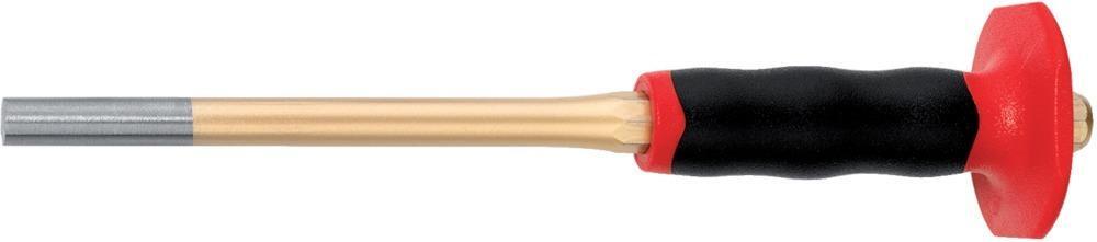 Splintentreiber XXL 275mm/14mm RENNSTEIG Splintentreiber XXL 275mm/14mm RENNSTEIG von EDE - Rennsteig