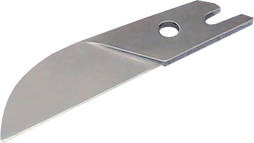 Ersatzmesser für Gehrungsschere Ersatzmesser für Gehrungsschere von EDE - Riethmüller