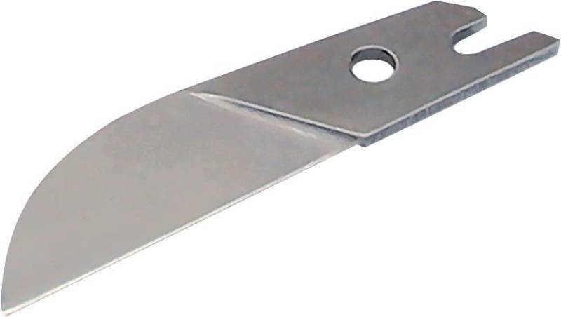 Ersatzmesser für Gehrungsschere Ersatzmesser für Gehrungsschere von EDE - Riethmüller