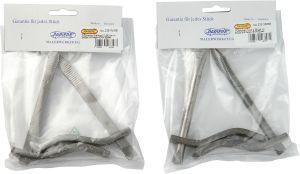 Picard Putzhaken 4-kant fest 140mm Picard Putzhaken 4-kant fest 140mm von EDE - Riethmüller