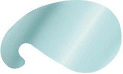 Ziehklinge S-Hals Nr.38 Ziehklinge S-Hals Nr.38 von EDE - Riethmüller