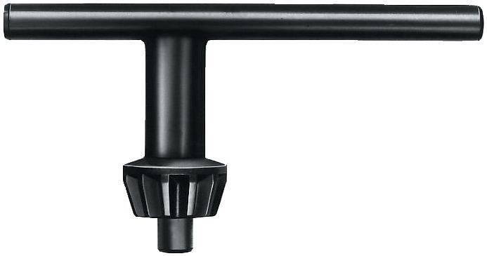 Bohrfutterschlüssel S4 Röhm Bohrfutterschlüssel S4 Röhm von EDE - Röhm