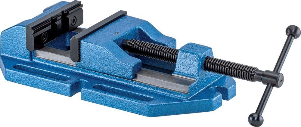 Bohrm.-Schraubstock BOF4 Gr.4 160mm Röhm Bohrm.-Schraubstock BOF4 Gr.4 160mm Röhm von EDE - Röhm