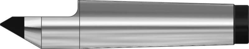 Körnersp. fest halb MK 3 HM-Spitze Röhm Körnersp. fest halb MK 3 HM-Spitze Röhm von EDE - Röhm