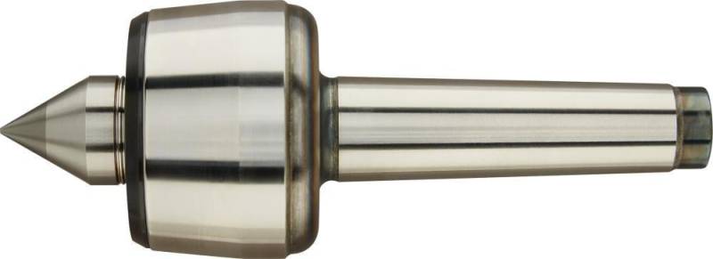 Körnerspitze mitlaufend HM Gr.106 MK 3 RÖHM Körnerspitze mitlaufend HM Gr.106 MK 3 RÖHM von EDE - Röhm