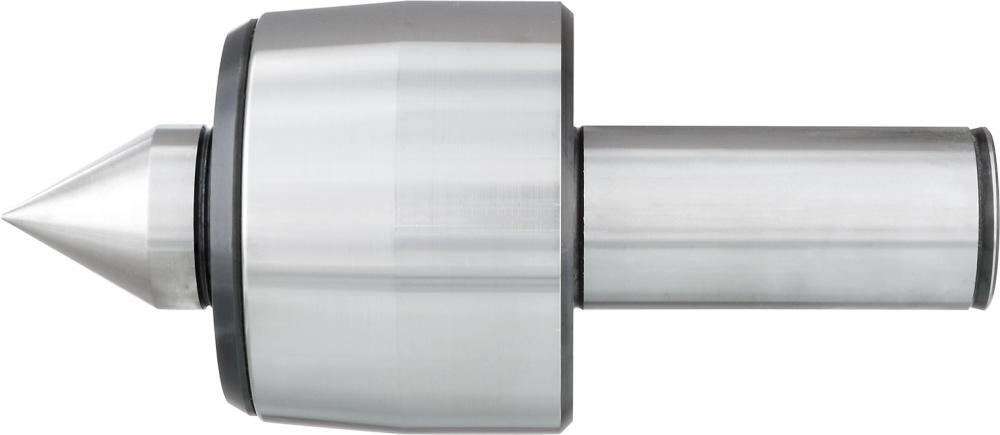 Körnerspitze mitlaufend K102HZA Zylinderschaft 20mm RÖHM Körnerspitze mitlaufend K102HZA Zylinderschaft 20mm RÖHM von EDE - Röhm