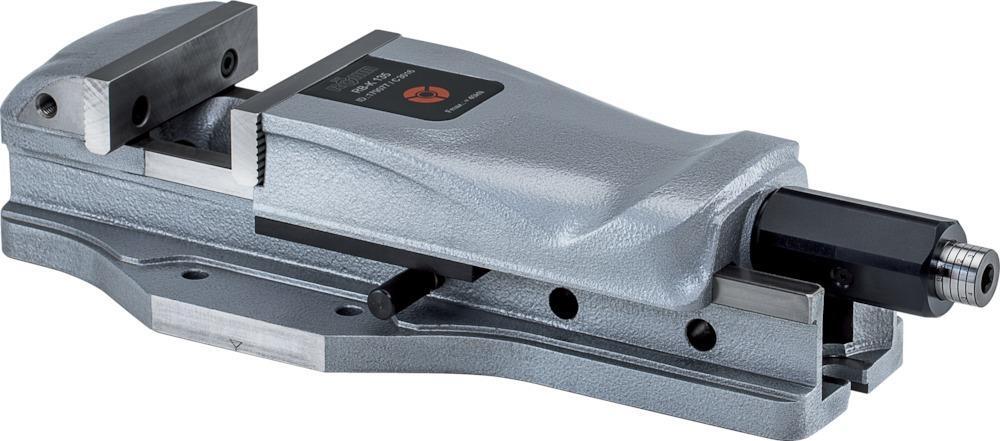 Ma.-Schraubst.mech. RB-K Gr.2 113mm Röhm Ma.-Schraubst.mech. RB-K Gr.2 113mm Röhm von EDE - Röhm