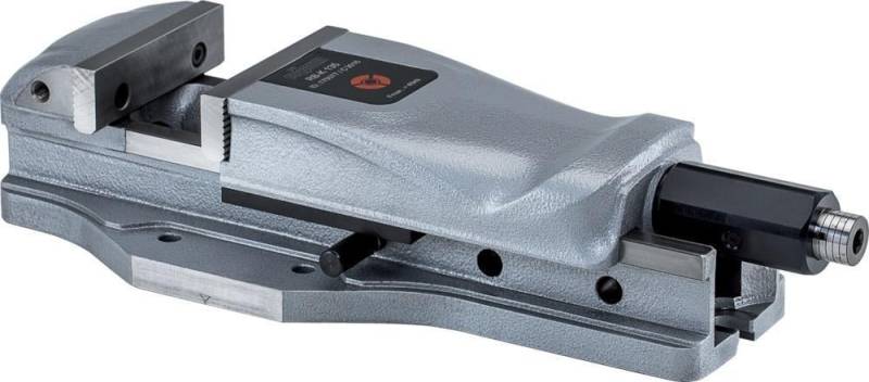 Ma.-Schraubst.mech. RB-K Gr.2 113mm Röhm Ma.-Schraubst.mech. RB-K Gr.2 113mm Röhm von EDE - Röhm