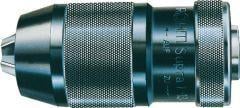 Schnellspann-Bohrfutter 3,0-16MM B18verk. Röhm 1 Stück Schnellspann-Bohrfutter 3,0-16MM B18verk. Röhm 1 Stück von EDE - Röhm