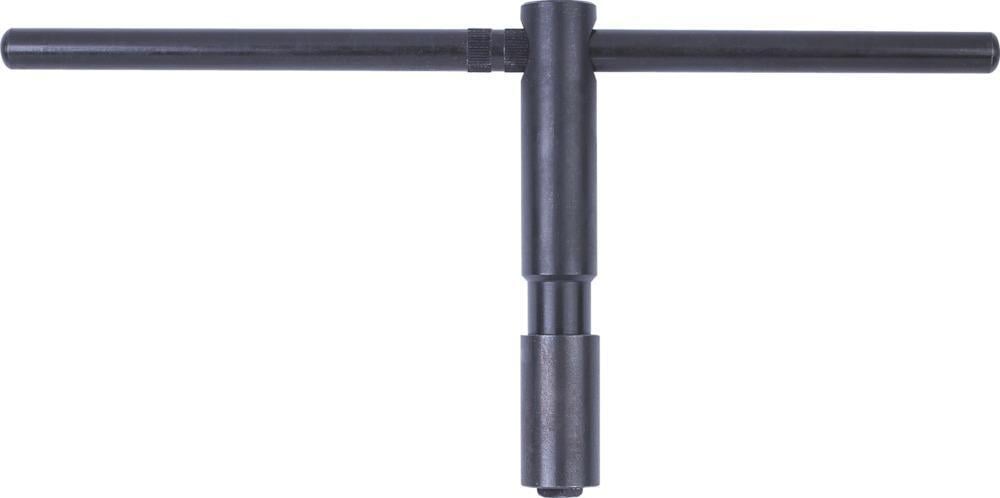 Sicherheitsschluess. DF-200 K SW11 L160 Sicherheitsschluess. DF-200 K SW11 L160 von EDE - Röhm