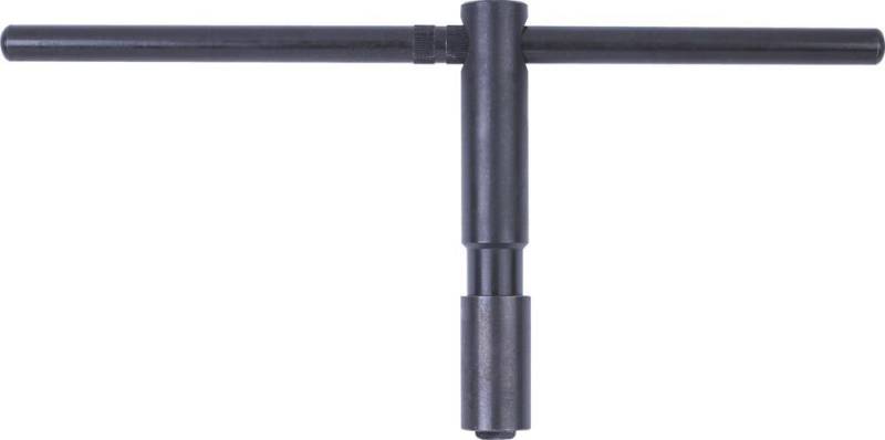 Sicherheitsschluess. DF-250 K SW12 L160 Sicherheitsschluess. DF-250 K SW12 L160 von EDE - Röhm