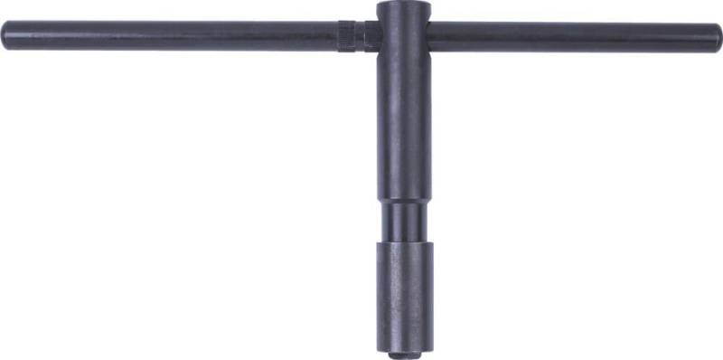 Sicherheitsschluess. DF-315 K SW14 L200 Sicherheitsschluess. DF-315 K SW14 L200 von EDE - Röhm