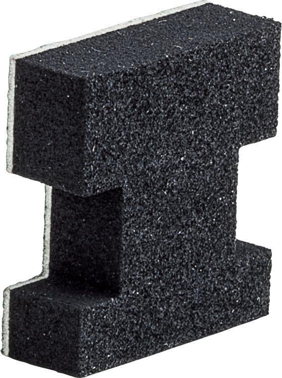 Späneschutz für Dreh- Futter 160mm RÖHM Späneschutz für Dreh- Futter 160mm RÖHM von EDE - Röhm