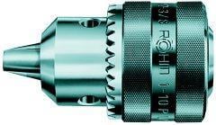 Zahnkranz-Bohrfutter Prima 1,5-13mm B12 Röhm Zahnkranz-Bohrfutter Prima 1,5-13mm B12 Röhm von EDE - Röhm