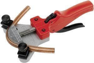 Biegegerät Set Rothenberger Tube Bender Biegegerät Set Rothenberger Tube Bender von EDE - Rothenberger