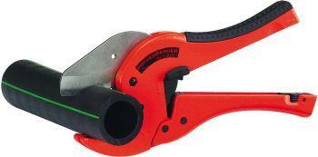 Edelstahl-Ersatzmesser für Rocut 50 Rothenberger 1 Stück Edelstahl-Ersatzmesser für Rocut 50 Rothenberger 1 Stück von EDE - Rothenberger