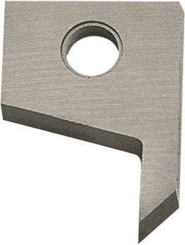 Ersatzschneidr. für Rocut12,5mm Rothenberger Ersatzschneidr. für Rocut12,5mm Rothenberger von EDE - Rothenberger