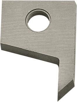 Ersatzschneidr. für Rocut12,5mm Rothenberger von EDE - Rothenberger