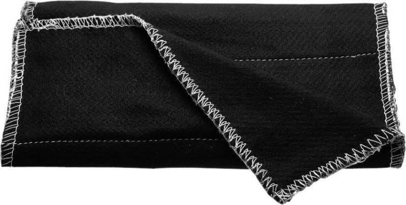 Flammschutzmatte 330x500x1,4mm ROTHENBERGER Flammschutzmatte 330x500x1,4mm ROTHENBERGER von EDE - Rothenberger