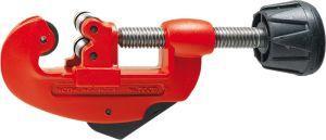 Kupfer-Rohrabschneider 3 - 30 mm Rothenberger 1 Stück Kupfer-Rohrabschneider 3 - 30 mm Rothenberger 1 Stück von EDE - Rothenberger