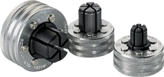 Niet-Expanderkopf 35mm Rothenberger Niet-Expanderkopf 35mm Rothenberger von EDE - Rothenberger