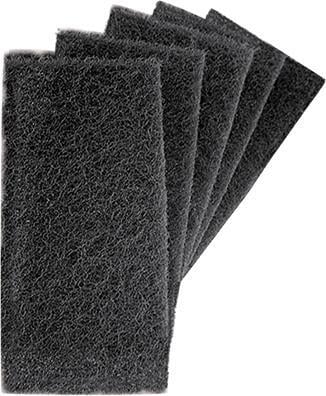 Reinigungspad synt. Rovlies Rothenberger Reinigungspad synt. Rovlies Rothenberger von EDE - Rothenberger