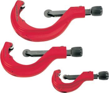 Rohrabschneider Gr. I Typ Automatik Pl Rothenb 1 Stück Rohrabschneider Gr. I Typ Automatik Pl Rothenb 1 Stück von EDE - Rothenberger