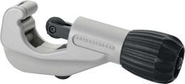 Rohrabschneider Inox 6,3mm (1/4") - 34,9mm (1 3/8") Rothenberger von EDE - Rothenberger