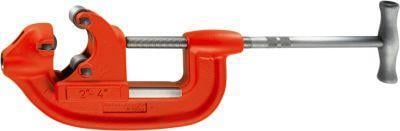 Rohrabschneider für Stahl 60 - 115 mm Rothenberger 1 Stück Rohrabschneider für Stahl 60 - 115 mm Rothenberger 1 Stück von EDE - Rothenberger